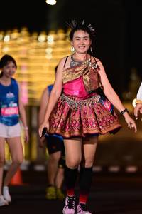 BIB: 
                            <button type="button" onclick="openModal(21112760)" class="btn btn-primary btn-sm float-right btn-popup" data-toggle="modal" data-target=".modal-high-quality">
                        <i class="fas fa-shopping-cart"></i> Add to Cart
                    </button>
                                            <button type="button" onclick="isThisMe(21112760, true)" class="btn btn-success btn-sm float-right btn-popup btn-isme hidden" data-toggle="tooltip" data-placement="bottom" title="นี่คือรูปของคุณใช่ไหม คลิกที่นี่เพื่อเอาเข้าอัลบั้ม">
                        <i class="fas fa-plus"></i> Add to album
                    </button>
                    <button type="button" onclick="isThisMe(21112760, false)" class="btn btn-warning btn-sm float-right btn-popup btn-isnotme hidden">
                        <i class="fas fa-ban"></i> Remove from album
                    </button>